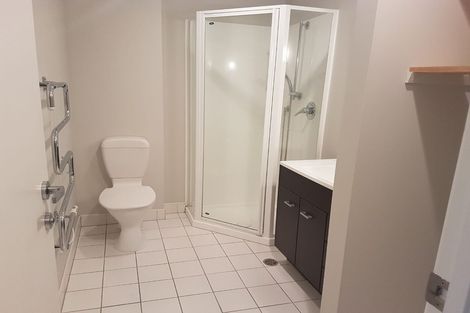 Photo of property in 1a/21 Virginia Avenue East, Eden Terrace, Auckland, 1021