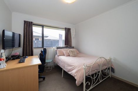 Photo of property in 116 Thomson Street, Tinwald, Ashburton, 7700