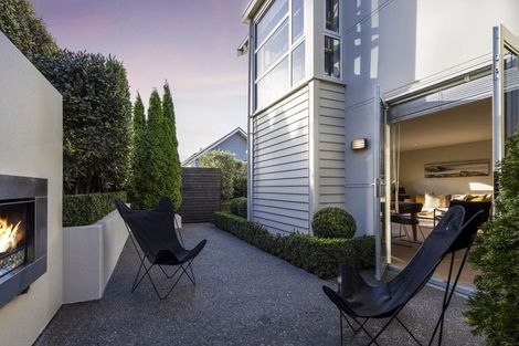 Photo of property in 162b Middle Renwick Road, Springlands, Blenheim, 7201