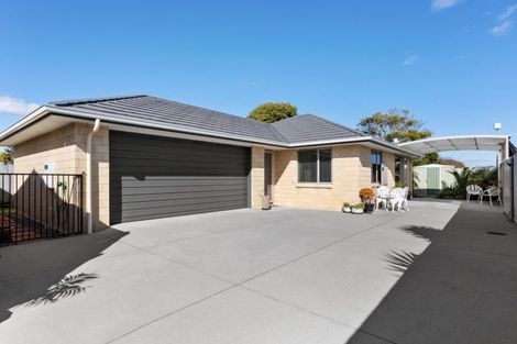 Photo of property in 226a Dickson Road, Papamoa Beach, Papamoa, 3118