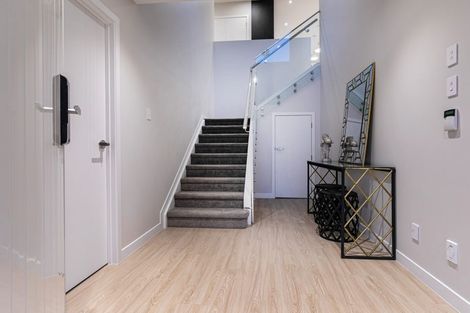 Photo of property in 7 Surf View Crescent, Red Beach, 0932