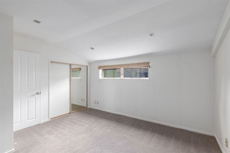 Photo of property in 4/282 Kilmore Street, Christchurch Central, Christchurch, 8011