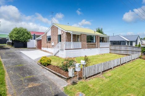 Photo of property in 19a Gibson Road, Dinsdale, Hamilton, 3204