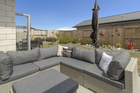 Photo of property in 102 Te Ranga Memorial Drive, Pyes Pa, Tauranga, 3112