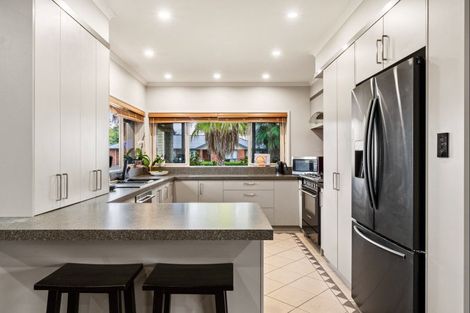 Photo of property in 4 Claire Place, Lytton West, Gisborne, 4010