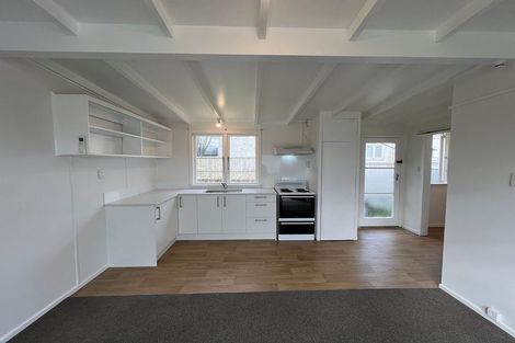 Photo of property in 3/25 Scotia Glen Street, Putaruru, 3411