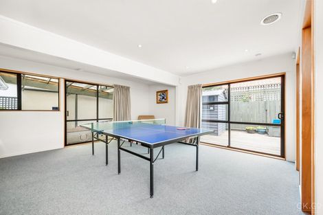 Photo of property in 2/88 Hautana Street, Woburn, Lower Hutt, 5010