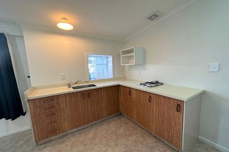 Photo of property in 8 Ingestre Street, Whanganui, 4500