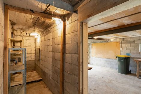 Photo of property in 32 Te Paki Road, Shannon, Palmerston North, 4474