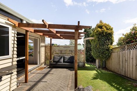 Photo of property in 19 Rowesdale Drive, Ohauiti, Tauranga, 3112
