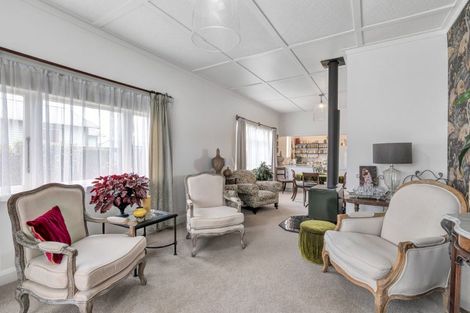 Photo of property in 58 Pembroke Road, Stratford, 4332