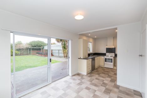 Photo of property in 14 Roker Street, Somerfield, Christchurch, 8024