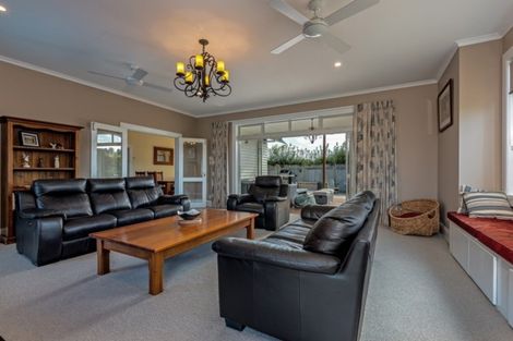 Photo of property in 164a Awahuri Feilding Road, Feilding, 4775