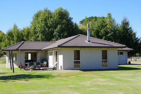 Photo of property in 36 Hurunui Lane, Kinloch, Taupo, 3377