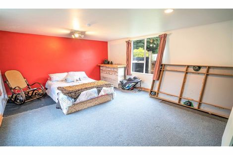 Photo of property in 5 Katrine Street, Otautau, 9610