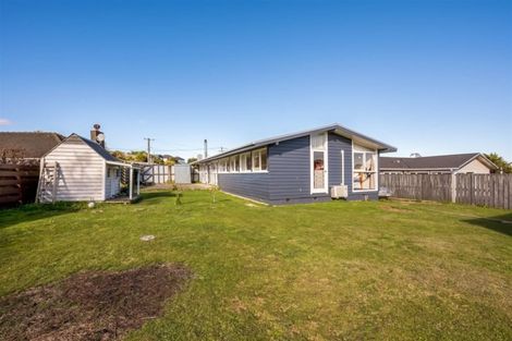 Photo of property in 3 Wilson Grove, Normandale, Lower Hutt, 5010