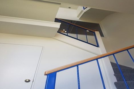 Photo of property in 600b Rutherford Road, Whangamata, 3620