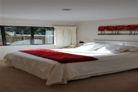 Photo of property in 15 Trovare Place, Golflands, Auckland, 2013