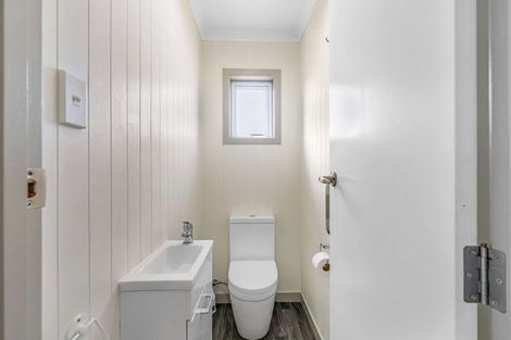 Photo of property in 19 Plunket Street, Dargaville, 0310