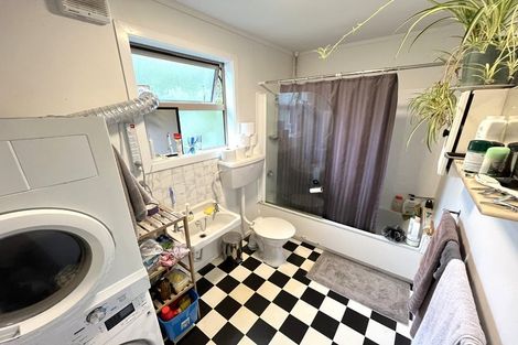 Photo of property in 231 Wilton Road, Wilton, Wellington, 6012