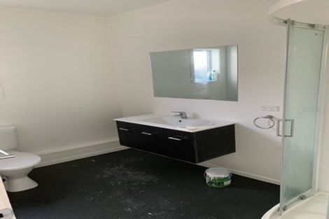 Photo of property in 6 Caistor Street, Fairview Downs, Hamilton, 3214