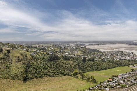 Photo of property in 15 Galilee Lane, Moncks Bay, Christchurch, 8081