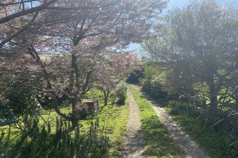 Photo of property in 68 Parapara Road, Tirau, 3410