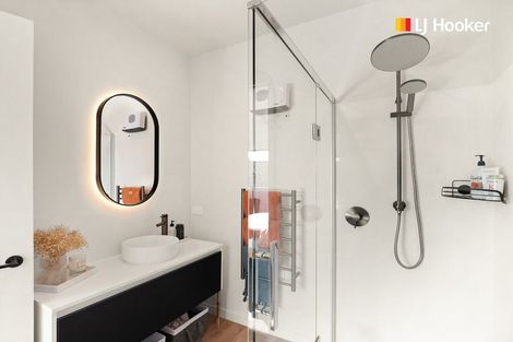 Photo of property in 9 Camden Grove, Maia, Dunedin, 9022