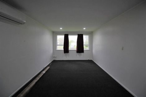 Photo of property in 23 Eastburn Street, Papakura, 2110