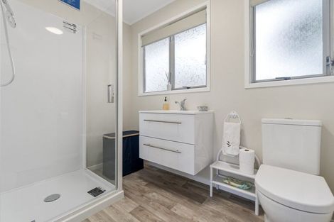 Photo of property in 24a Lindsay Crescent, Nawton, Hamilton, 3200