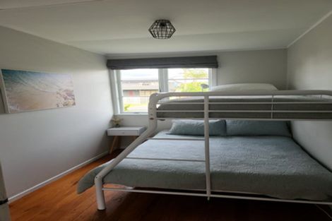 Photo of property in 420a Rangi Avenue, Whangamata, 3620