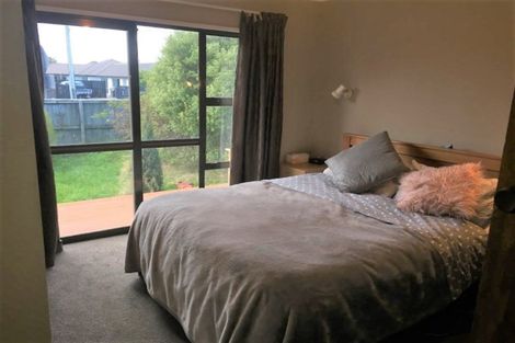 Photo of property in 235 Bower Avenue, North New Brighton, Christchurch, 8083