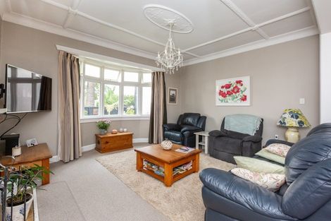 Photo of property in 174 Kennedy Road, Marewa, Napier, 4110