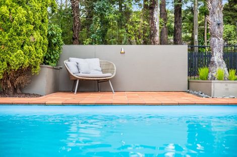 Photo of property in 41 Chatsworth Road, Silverstream, Upper Hutt, 5019