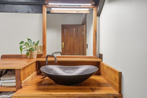 Photo of property in 3/9 Johnston Street, Waipara, 7483