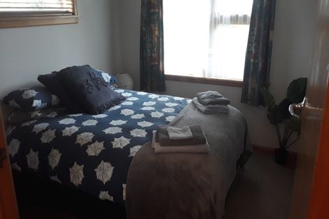 Photo of property in 33 Wingate Street, Redwood, Christchurch, 8051