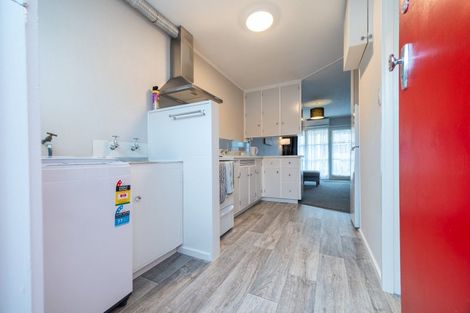 Photo of property in 41/5 Tasman Street, The Wood, Nelson, 7010