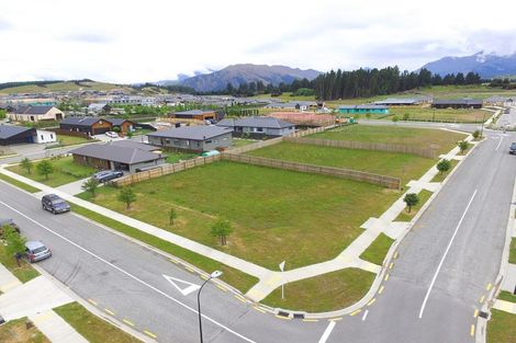 Photo of property in 7 Rua Street, Albert Town, 9305