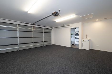 Photo of property in 15a Strowan Avenue, Elgin, Ashburton, 7700