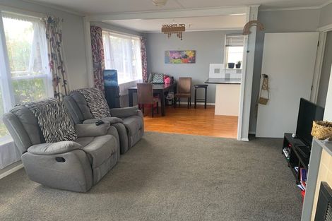 Photo of property in 1 Rangiora Crescent, Wairakei, Taupo, 3332