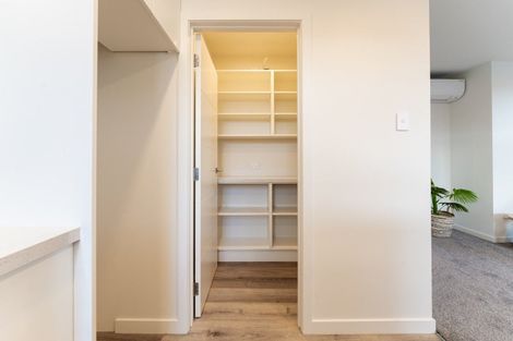 Photo of property in 1/8 Dryden Street, Stoke, Nelson, 7011