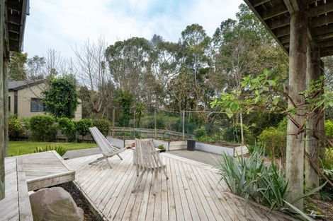 Photo of property in 36 Te Mata Peak Road, Havelock North, 4130