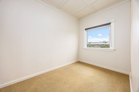 Photo of property in 56a Coster Road, Muriwai, Waimauku, 0881