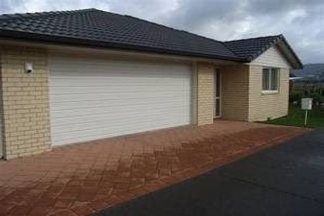 Photo of property in 11 Cresta Drive, Katikati, 3129