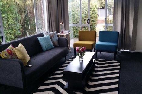 Photo of property in 59 Hounslow Street, Ilam, Christchurch, 8041