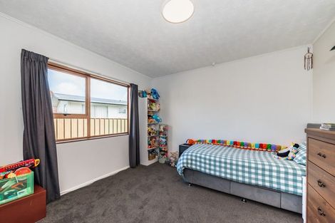 Photo of property in 50 Walton Road, Paraparaumu Beach, Paraparaumu, 5032