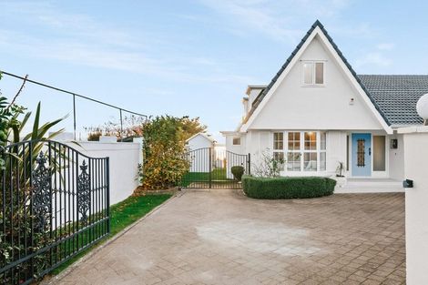 Photo of property in 79 Manuwai Drive, Matua, Tauranga, 3110