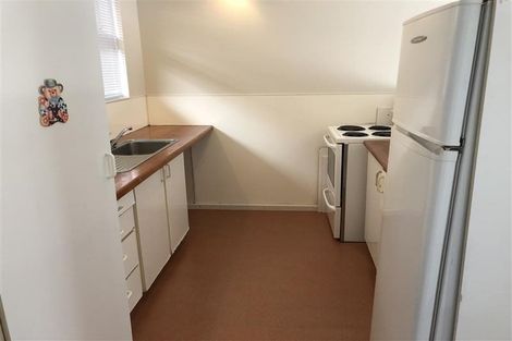 Photo of property in 1/328 Mount Eden Road, Mount Eden, Auckland, 1024