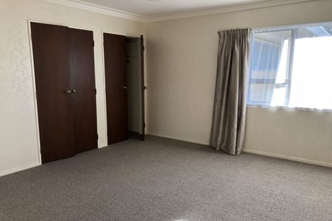 Photo of property in 111 Kings Avenue, Matua, Tauranga, 3110