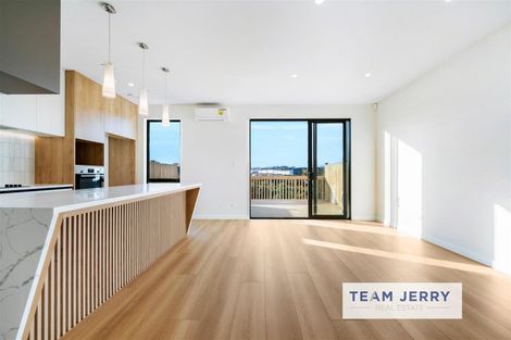 Photo of property in 3 Puihi Crescent, Massey, Auckland, 0614